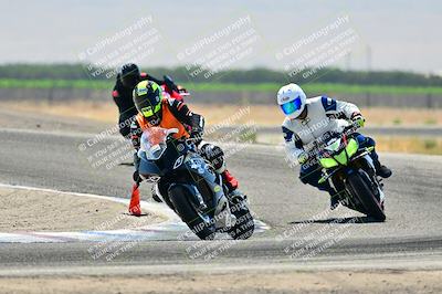 media/Sep-01-2024-Lets Ride (Sun) [[fd7c166674]]/C Group/Cotton Corners/